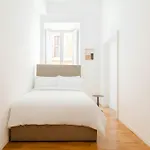 Sonder By Marriott Bonvoy Palazzo Taverna Apartments Piazza Navona