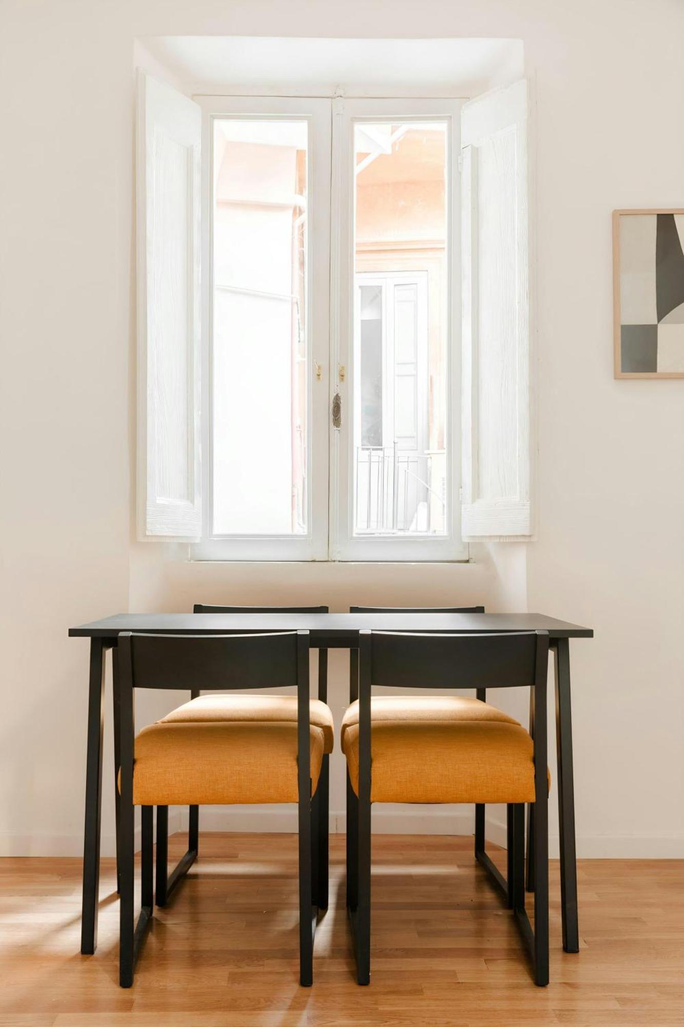 Sonder By Marriott Bonvoy Palazzo Taverna Piazza Navona Aparthotel