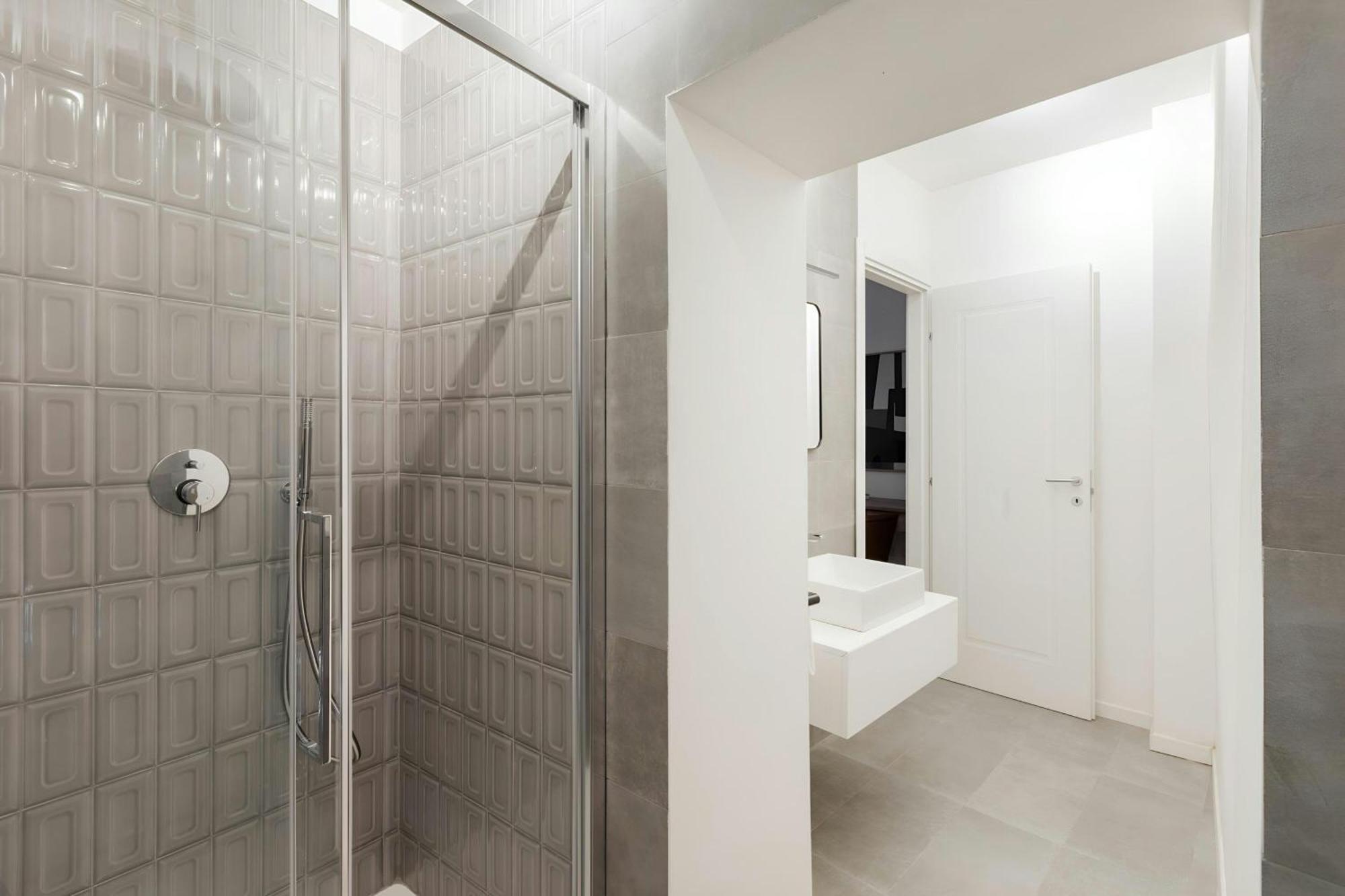 Sonder By Marriott Bonvoy Palazzo Taverna Piazza Navona