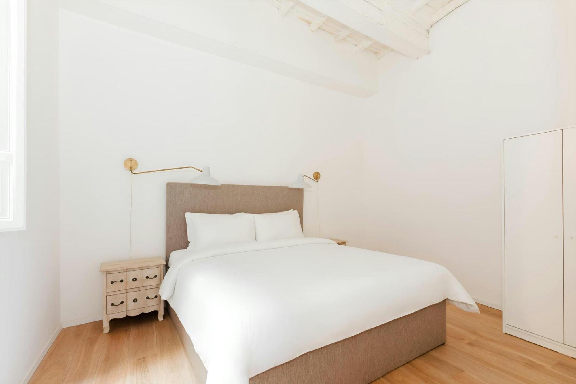Sonder By Marriott Bonvoy Palazzo Taverna Piazza Navona 3* Rom