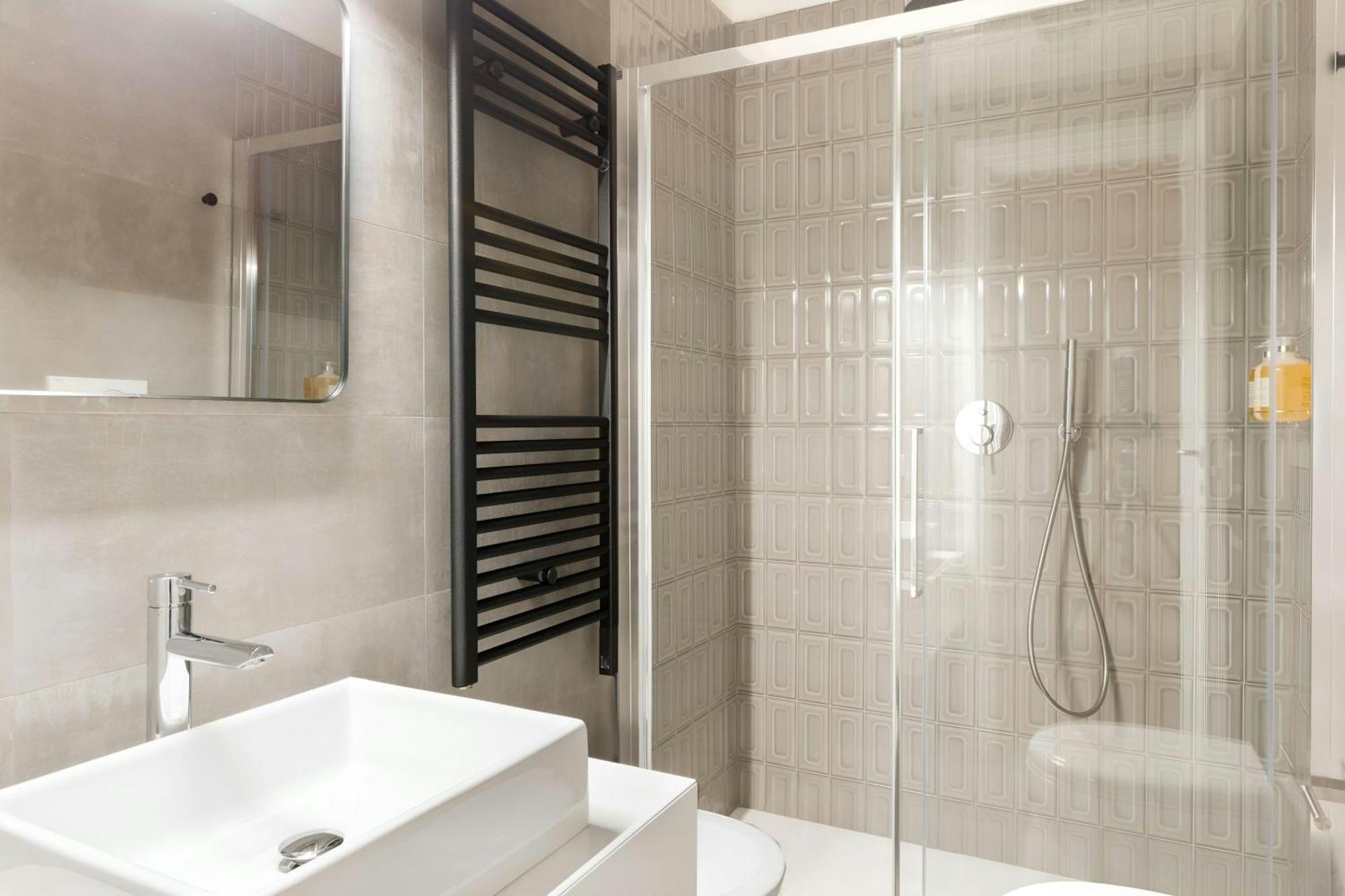 Sonder By Marriott Bonvoy Palazzo Taverna Piazza Navona Aparthotel 3*