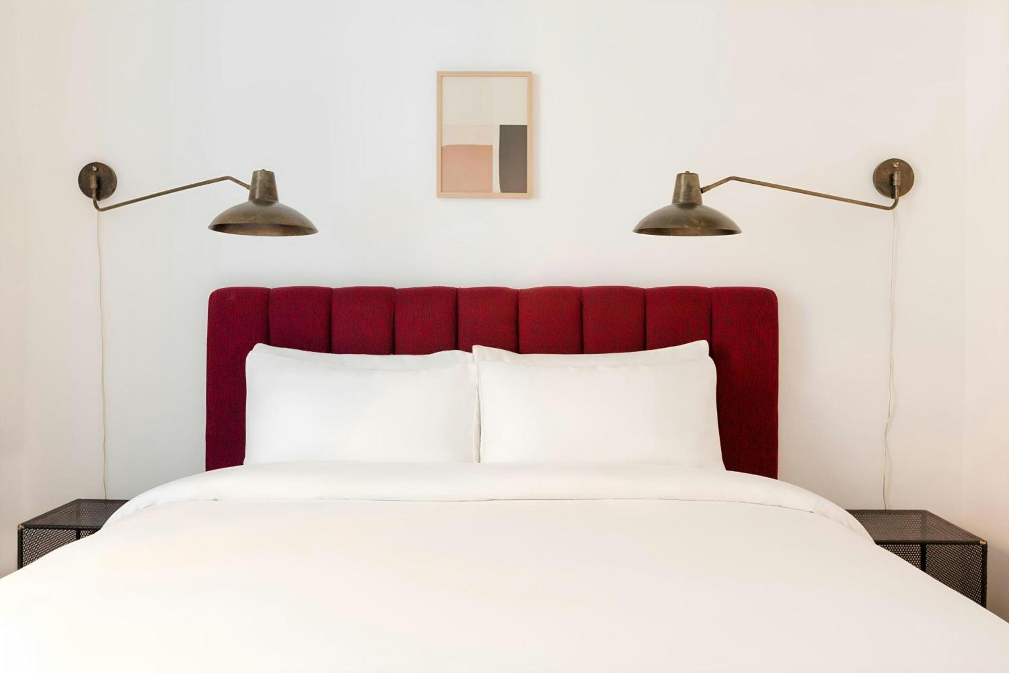 Sonder By Marriott Bonvoy Palazzo Taverna Piazza Navona Aparthotel Rom