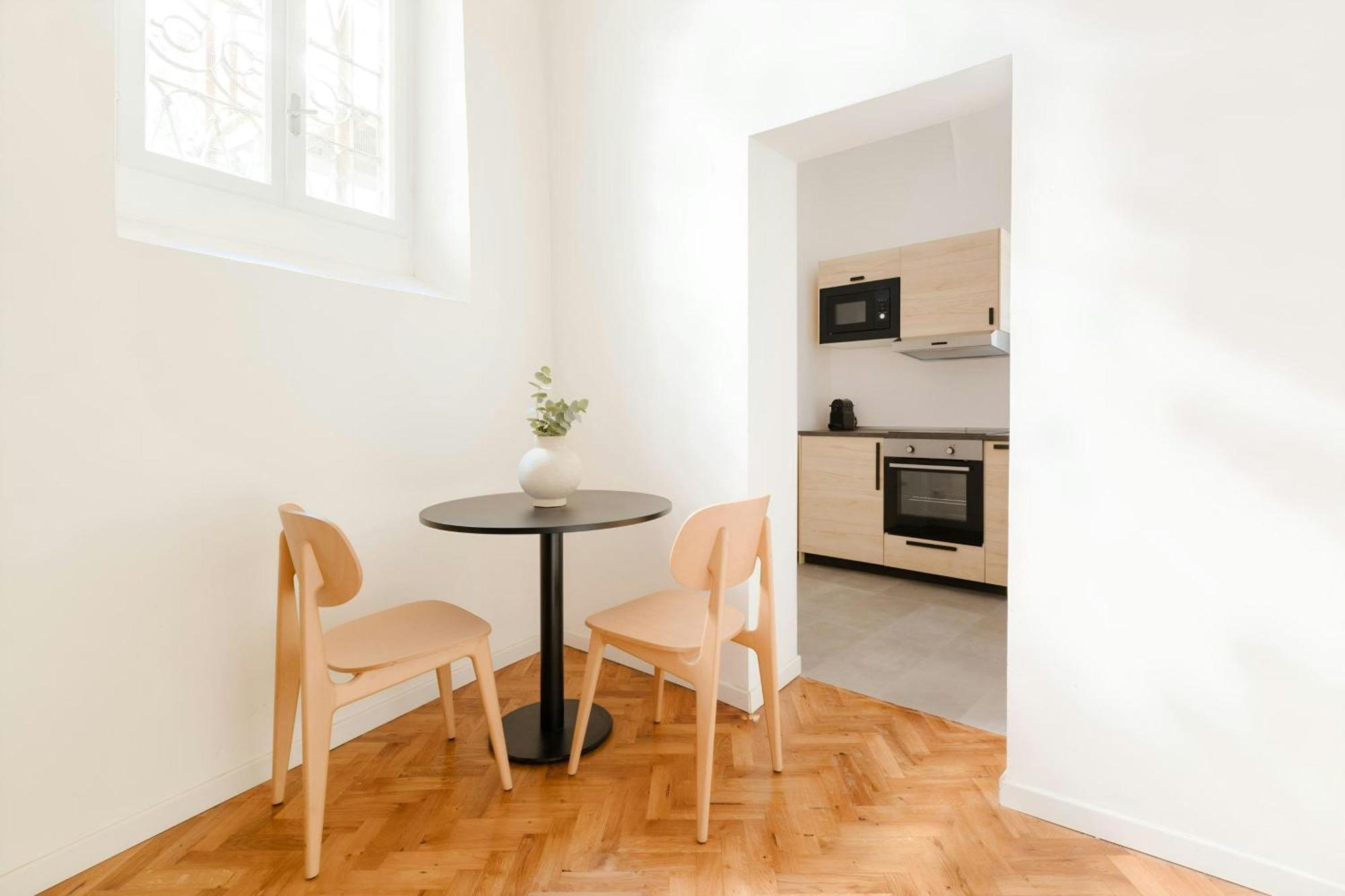 Sonder By Marriott Bonvoy Palazzo Taverna Piazza Navona